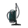 Miele Complete C3 TotalCare - 1014253 - zdjęcie